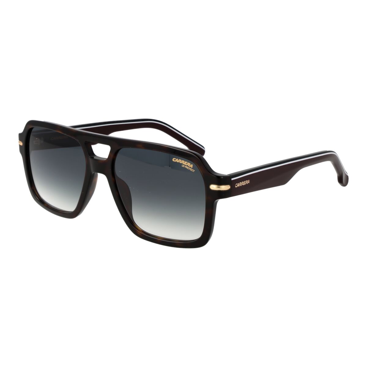 Ochelari de Soare Bărbați Carrera CARRERA 377_S 560869K