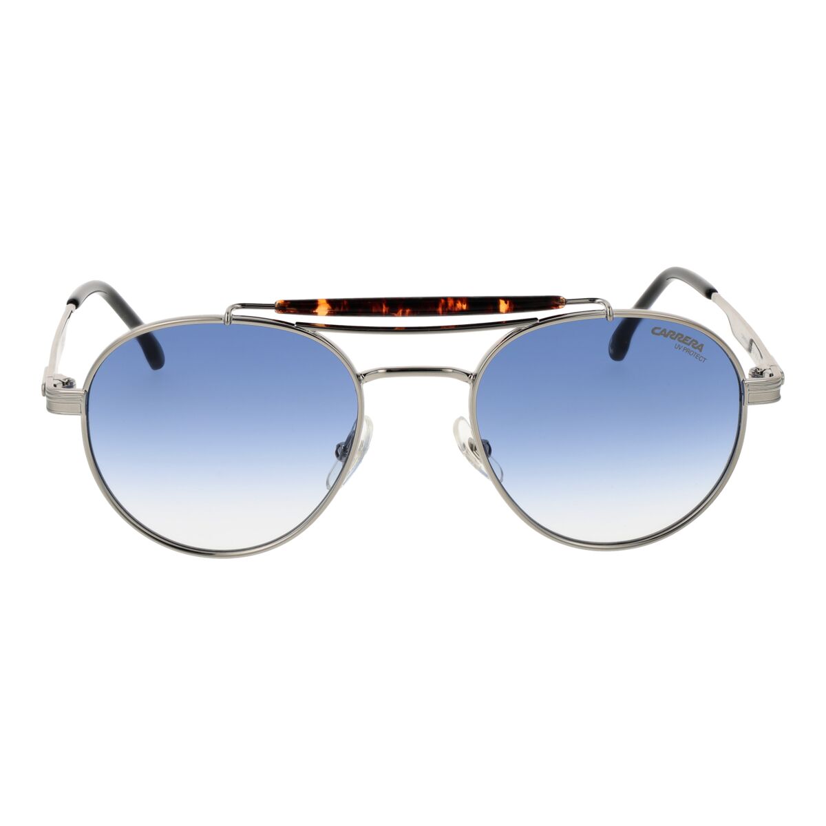 Ochelari de Soare Bărbați Carrera CARRERA 381_S 5231Z08
