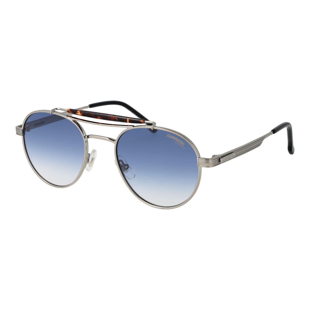 Ochelari de Soare Bărbați Carrera CARRERA 381_S 5231Z08