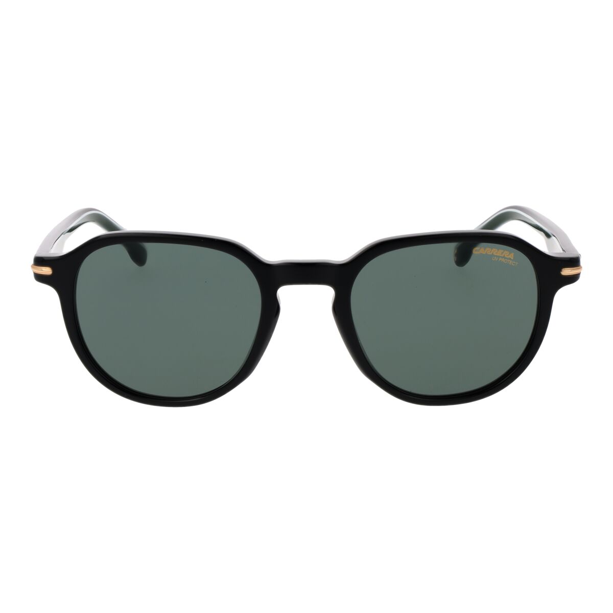 Ochelari de Soare Bărbați Carrera CARRERA 376_S 507ZJQT