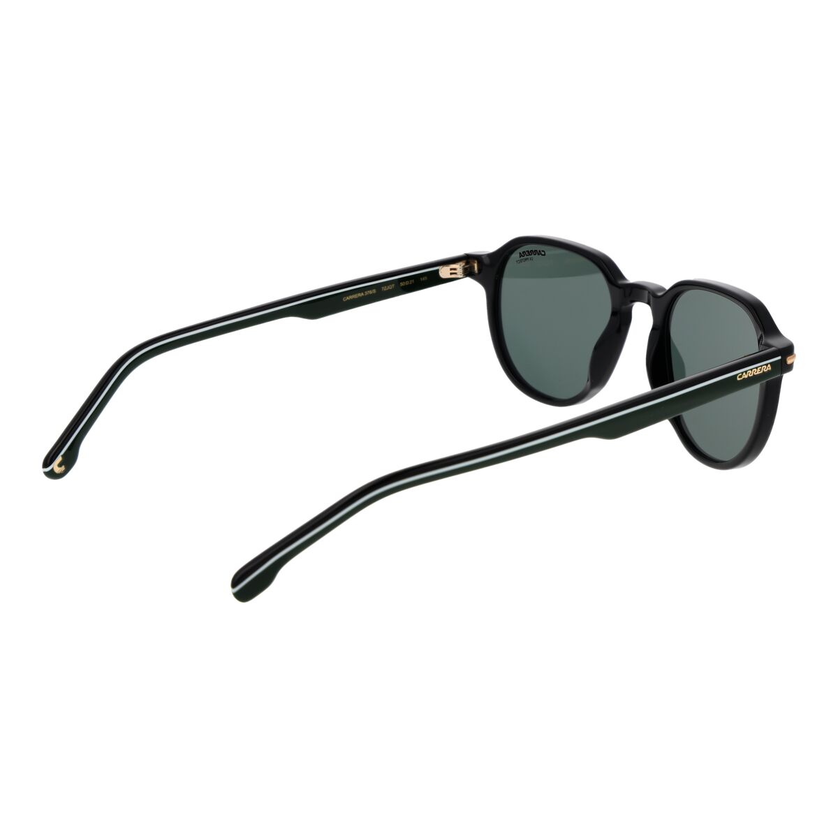 Ochelari de Soare Bărbați Carrera CARRERA 376_S 507ZJQT