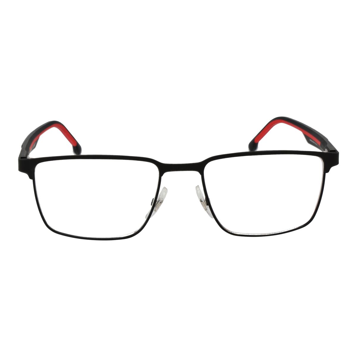 Ramă de Ochelari Bărbați Carrera CARRERA 8934 55BLX18