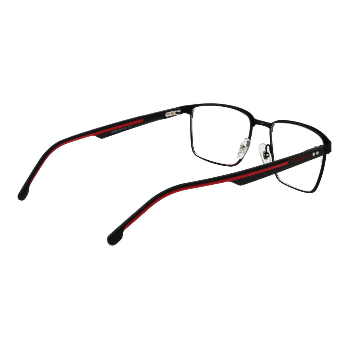 Ramă de Ochelari Bărbați Carrera CARRERA 8934 55BLX18