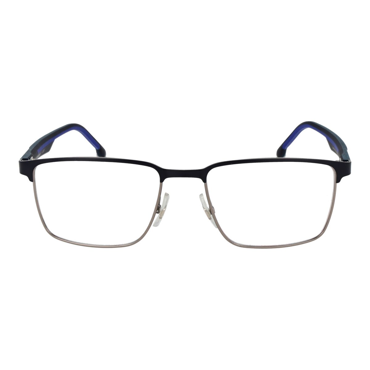 Ramă de Ochelari Bărbați Carrera CARRERA 8934 55V8418