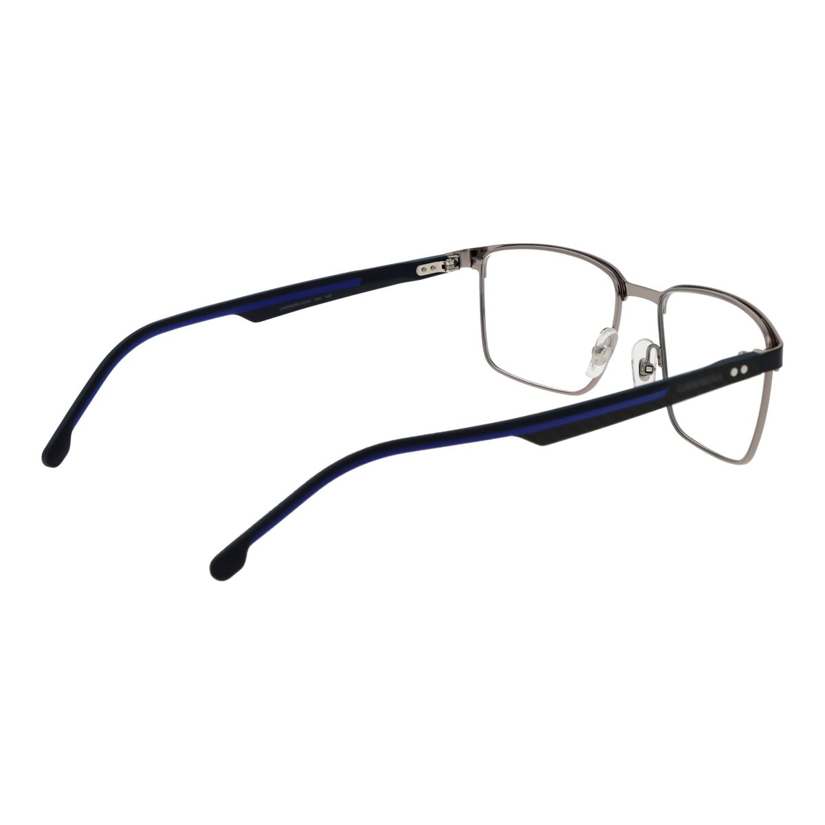 Ramă de Ochelari Bărbați Carrera CARRERA 8934 55V8418