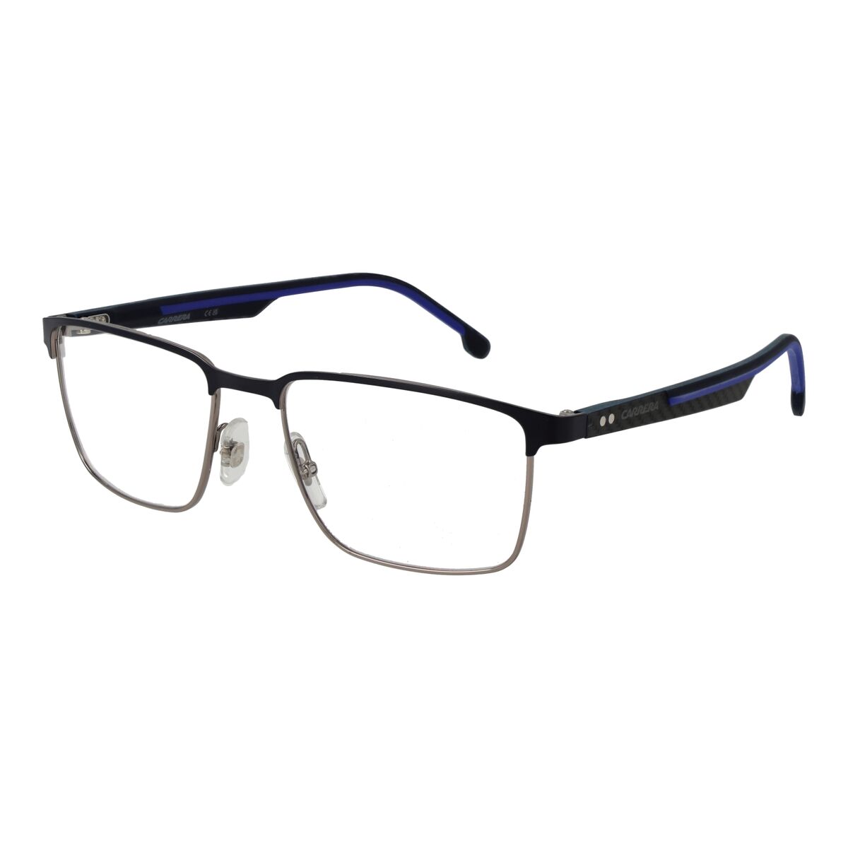 Ramă de Ochelari Bărbați Carrera CARRERA 8934 55V8418