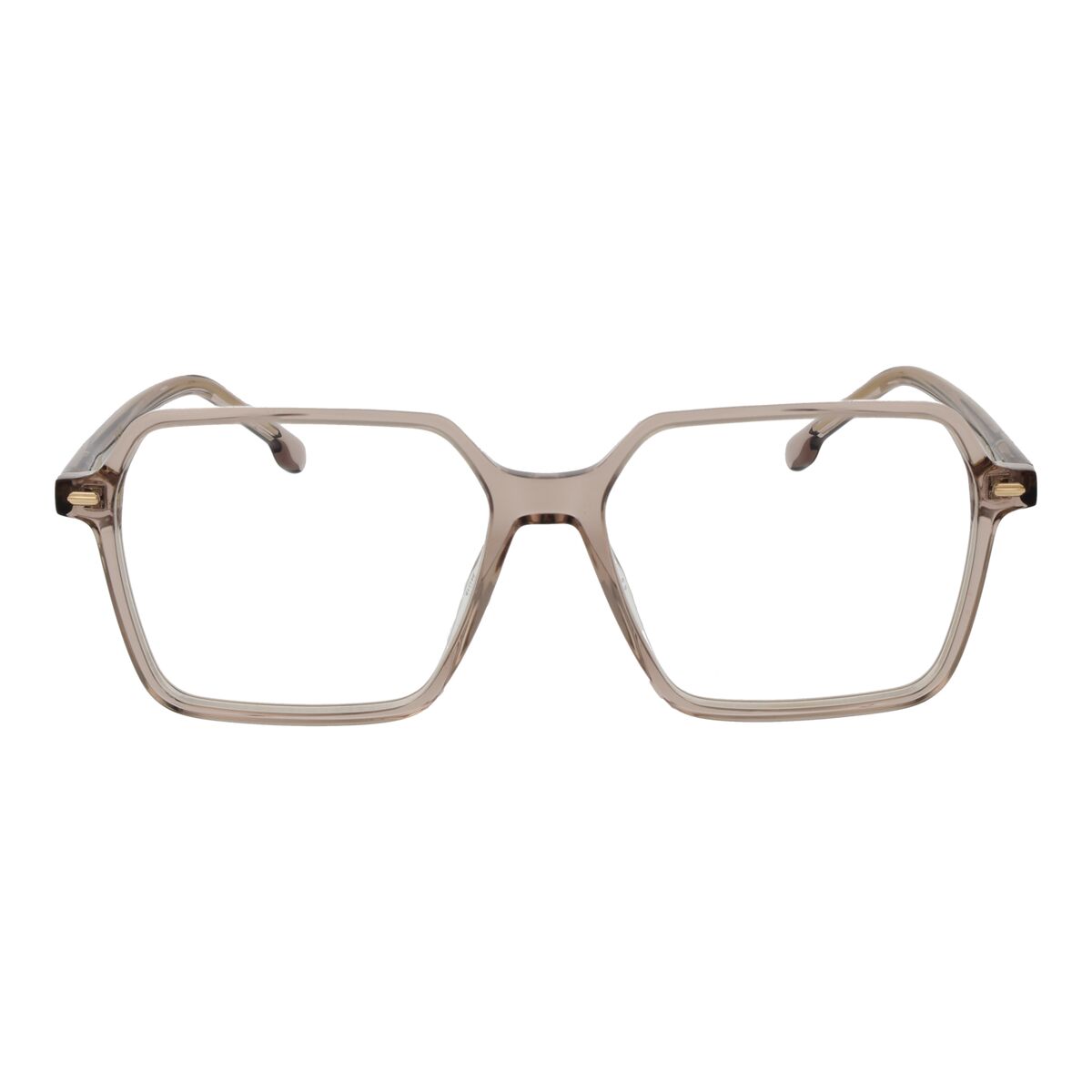 Ramă de Ochelari Damă Carrera CARRERA 3092 54FWM15