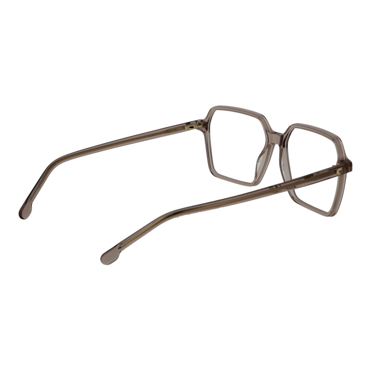 Ramă de Ochelari Damă Carrera CARRERA 3092 54FWM15