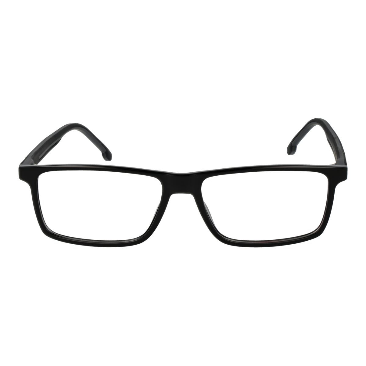 Ramă de Ochelari Bărbați Carrera CARRERA 8929 5680714