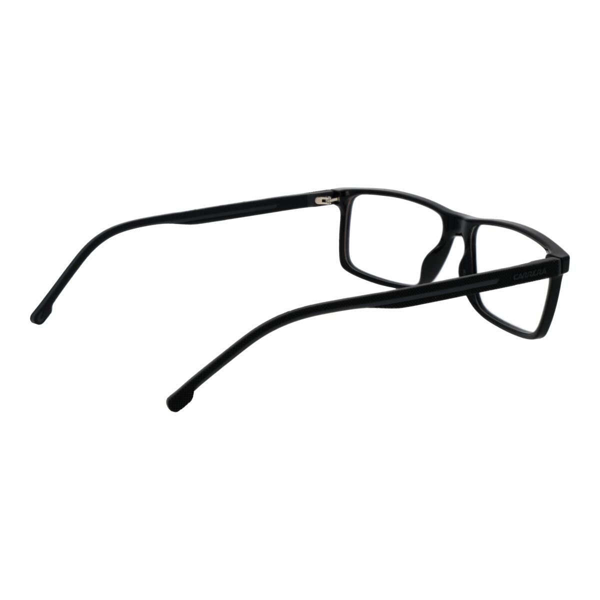 Ramă de Ochelari Bărbați Carrera CARRERA 8929 5680714