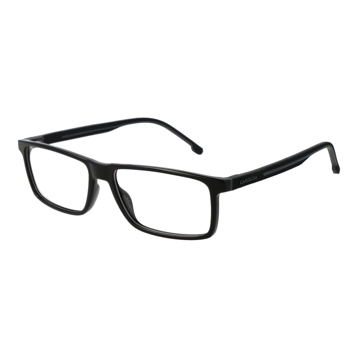 Ramă de Ochelari Bărbați Carrera CARRERA 8929 5680714