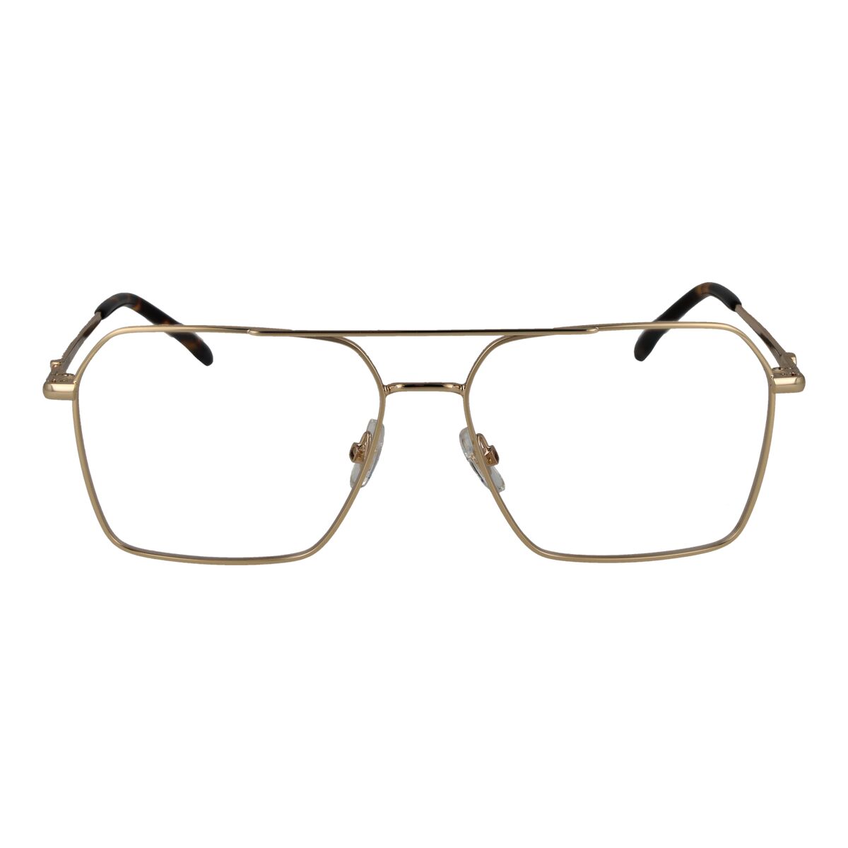 Ramă de Ochelari Damă Carrera CARRERA 3096 5500015