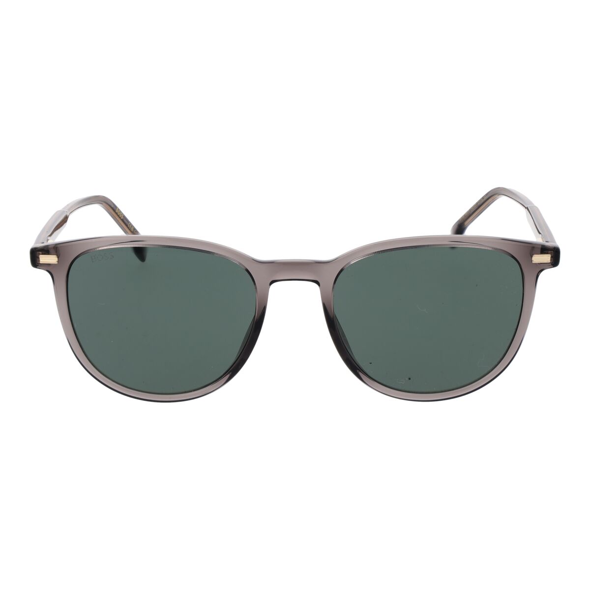 Ochelari de Soare Bărbați Hugo Boss BOSS 1881_S 5209QQT