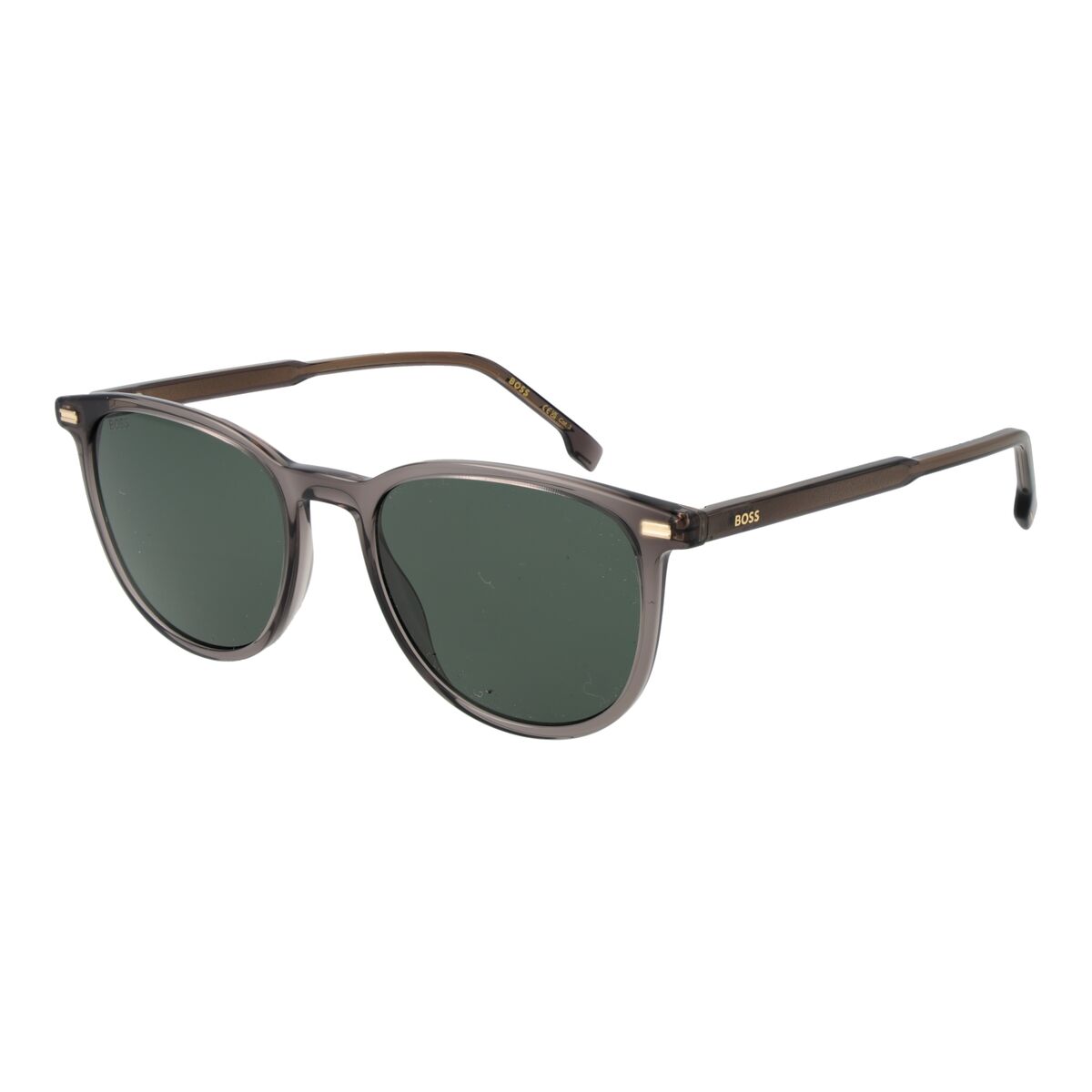 Ochelari de Soare Bărbați Hugo Boss BOSS 1881_S 5209QQT