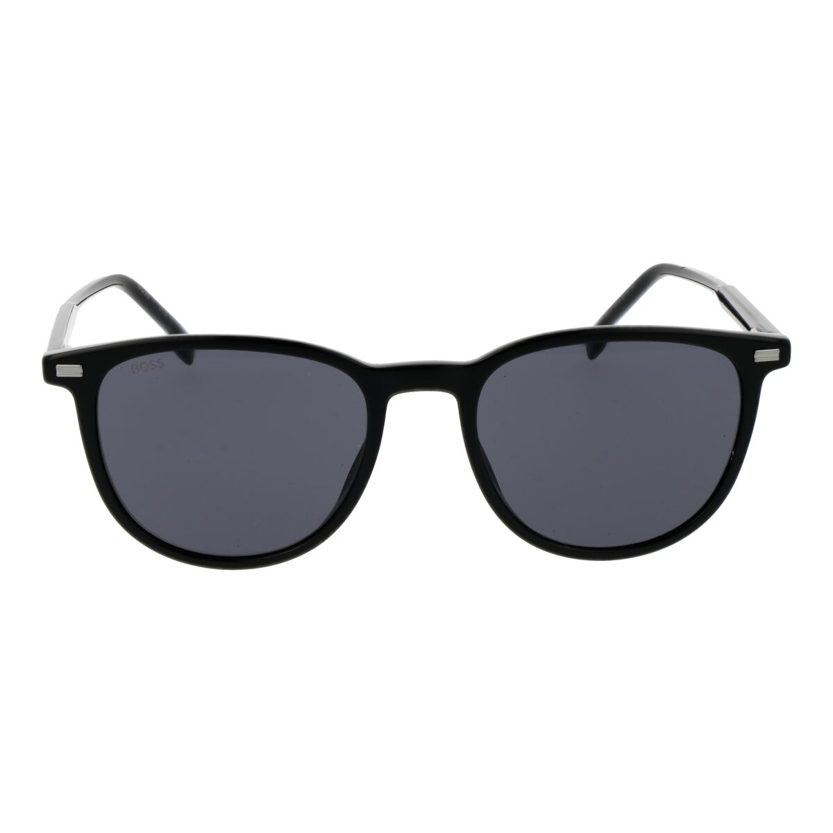 Ochelari de Soare Bărbați Hugo Boss BOSS 1881_S 52807IR