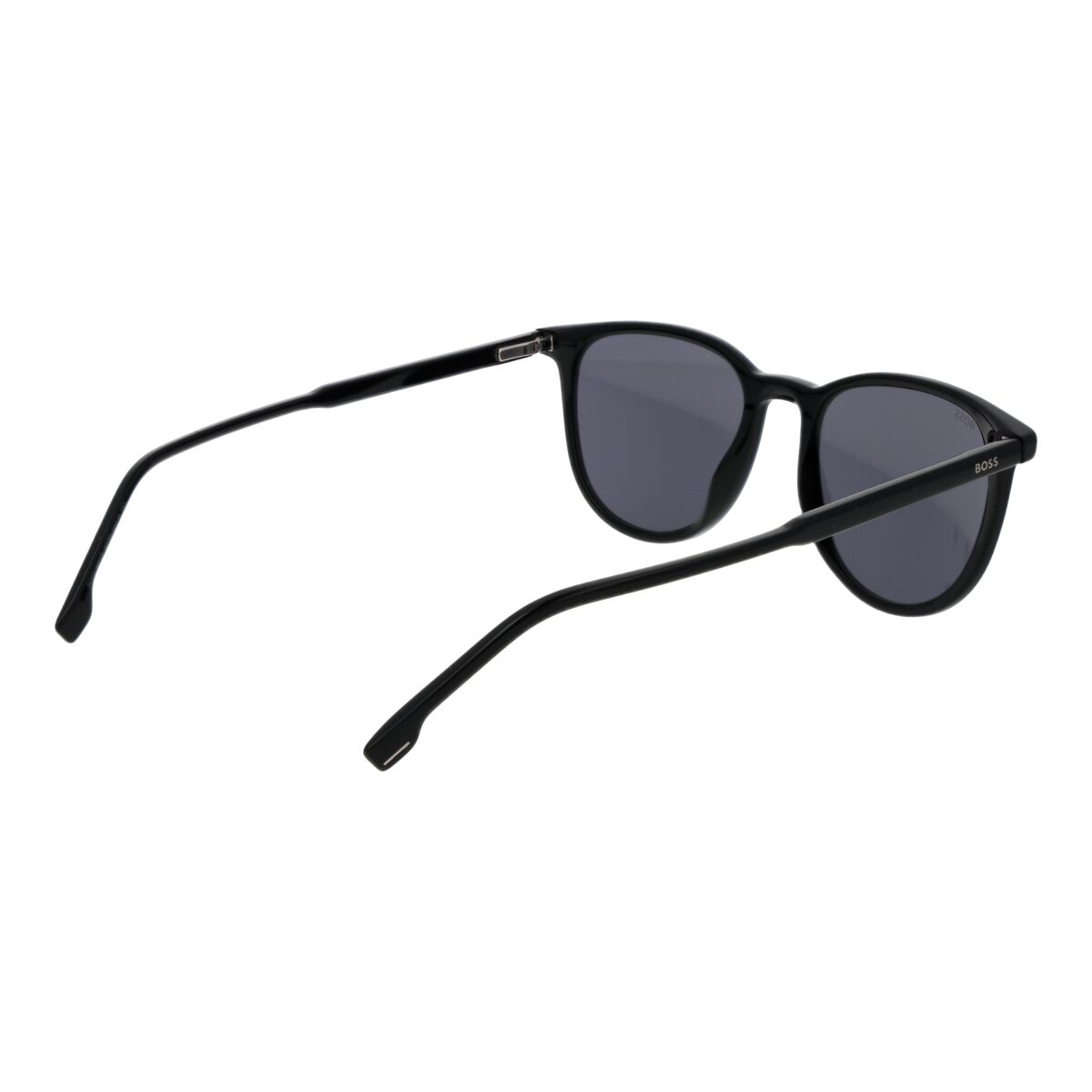 Ochelari de Soare Bărbați Hugo Boss BOSS 1881_S 52807IR