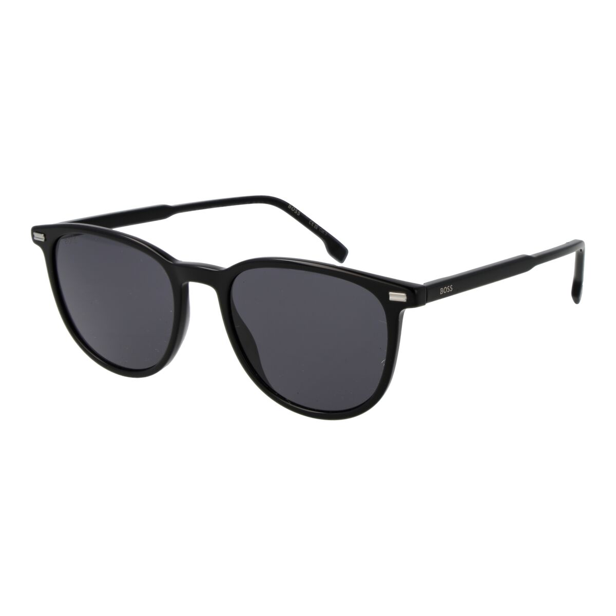 Ochelari de Soare Bărbați Hugo Boss BOSS 1881_S 52807IR