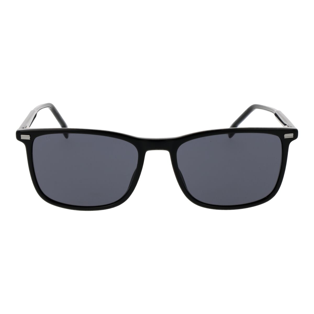 Ochelari de Soare Bărbați Hugo Boss BOSS 1879_S 56807IR