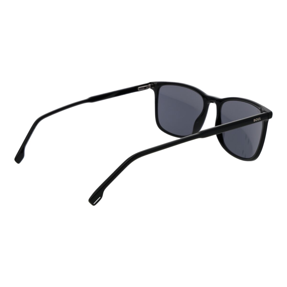Ochelari de Soare Bărbați Hugo Boss BOSS 1879_S 56807IR