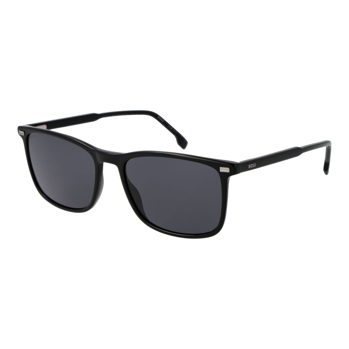 Ochelari de Soare Bărbați Hugo Boss BOSS 1879_S 56807IR