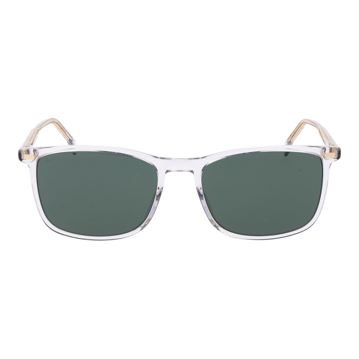Ochelari de Soare Bărbați Hugo Boss BOSS 1879_S 56KB7QT