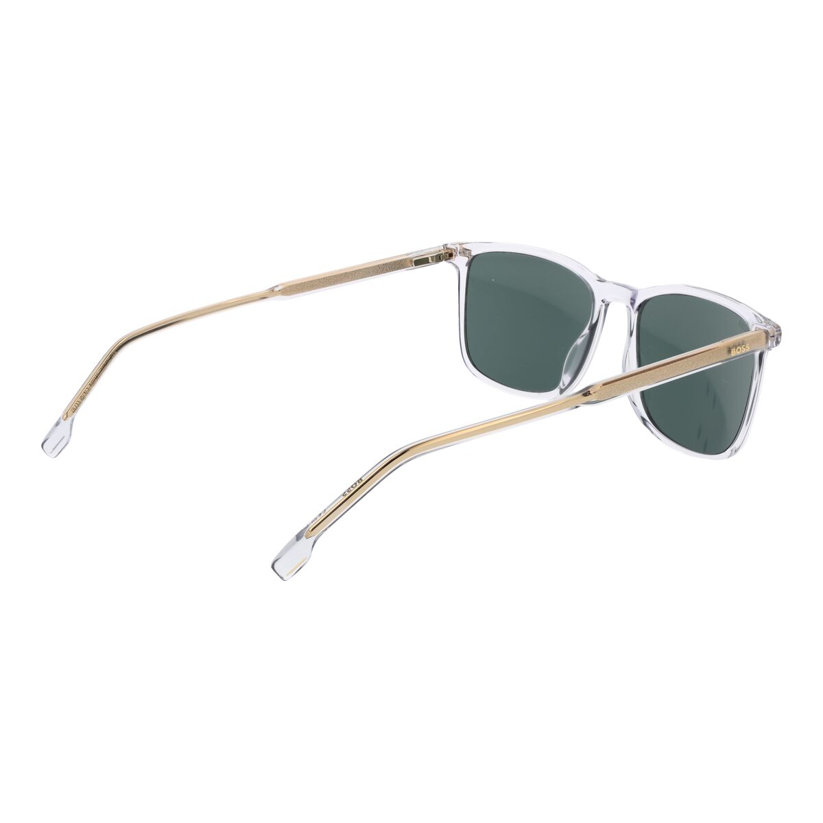 Ochelari de Soare Bărbați Hugo Boss BOSS 1879_S 56KB7QT