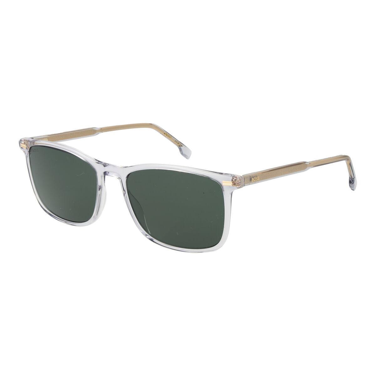 Ochelari de Soare Bărbați Hugo Boss BOSS 1879_S 56KB7QT