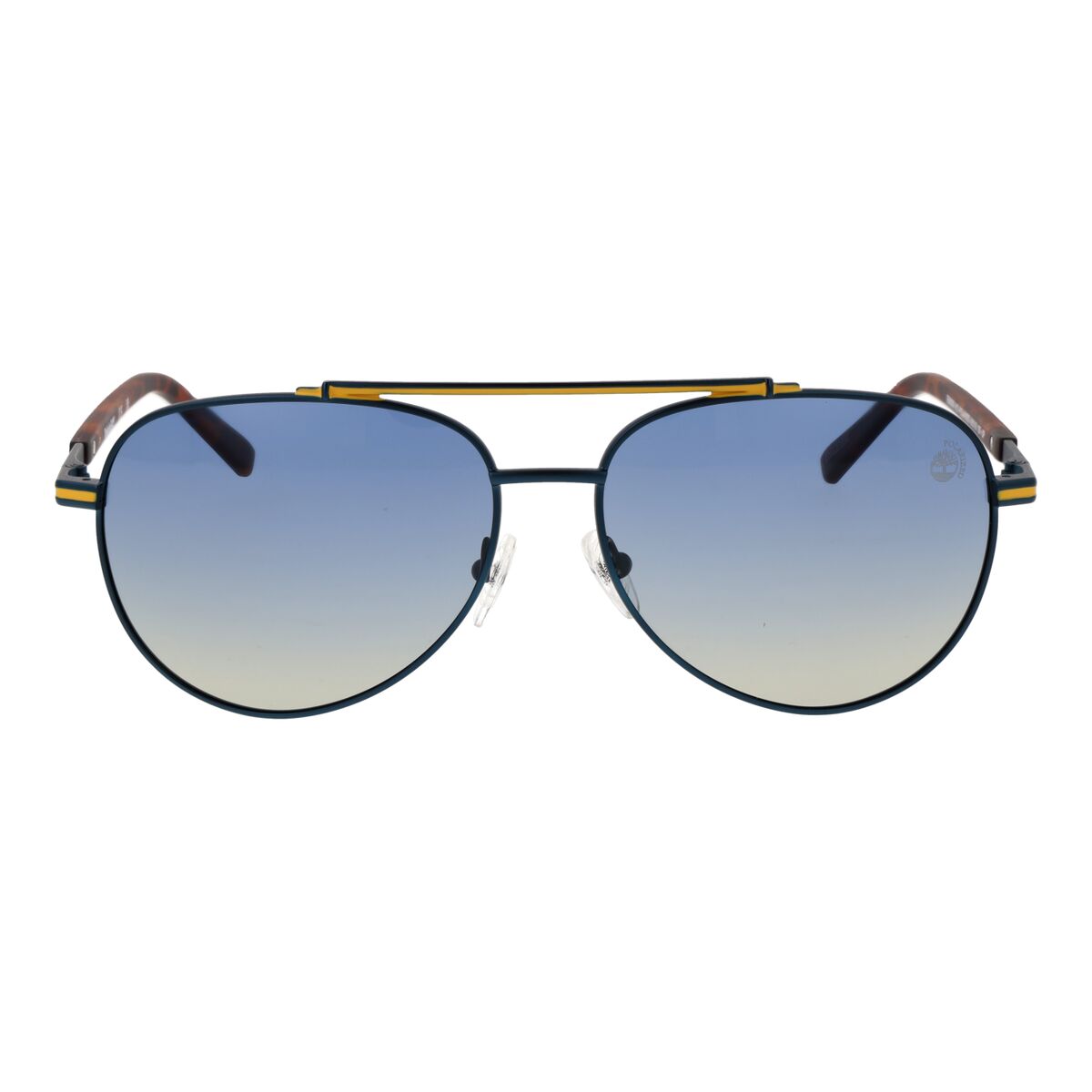 Ochelari de Soare Bărbați Timberland TB00039 6091D