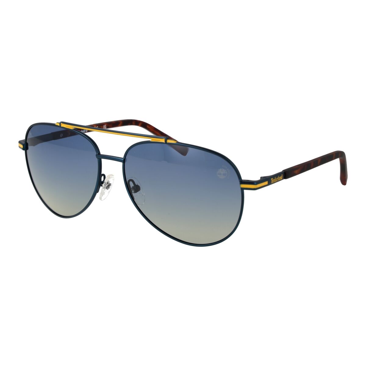 Ochelari de Soare Bărbați Timberland TB00039 6091D