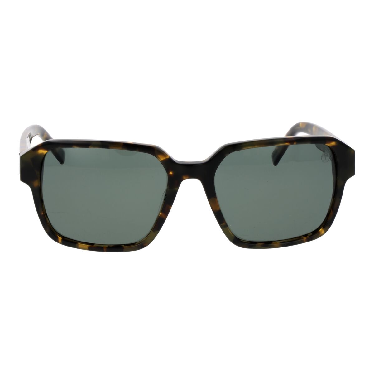 Ochelari de Soare Unisex Timberland TB00043 5655R