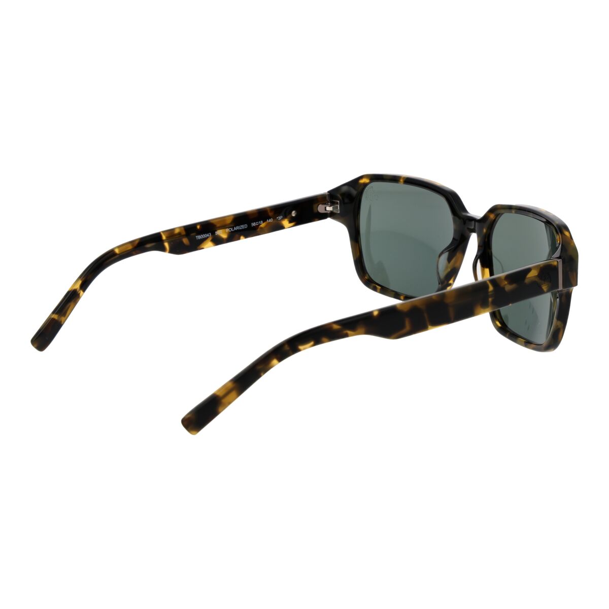 Ochelari de Soare Unisex Timberland TB00043 5655R