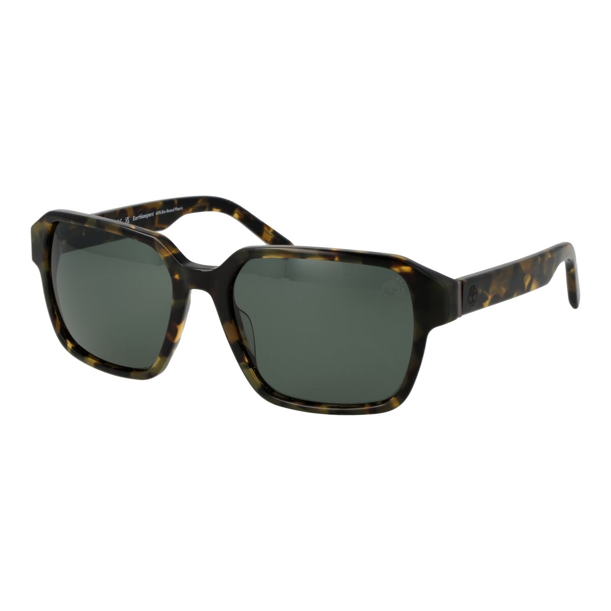 Ochelari de Soare Unisex Timberland TB00043 5655R