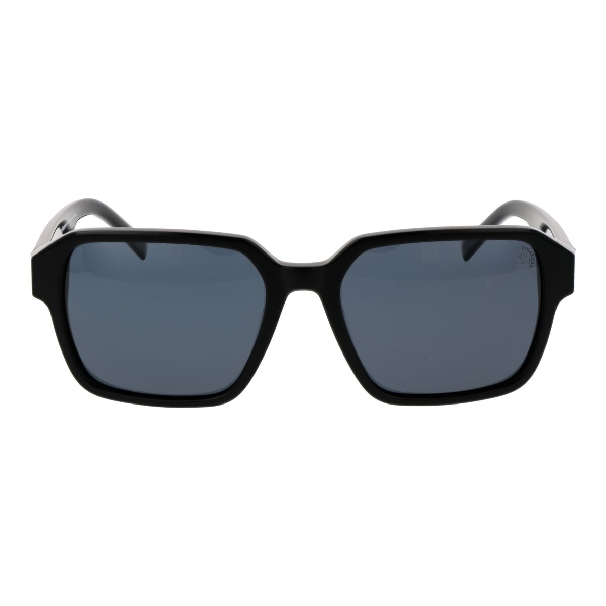 Ochelari de Soare Unisex Timberland TB00043 5601D