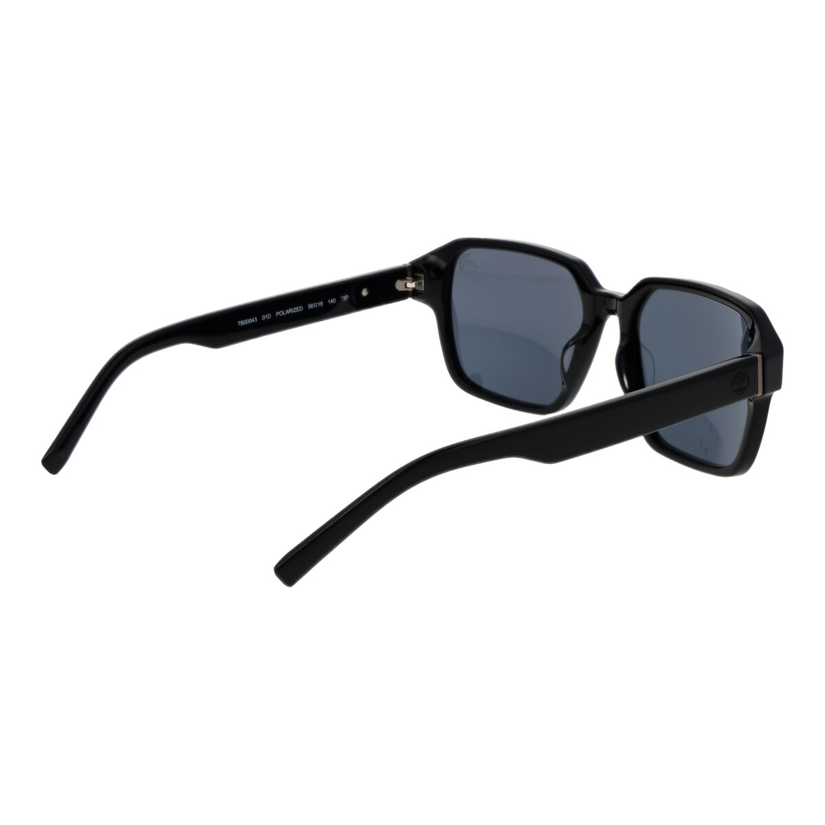 Ochelari de Soare Unisex Timberland TB00043 5601D