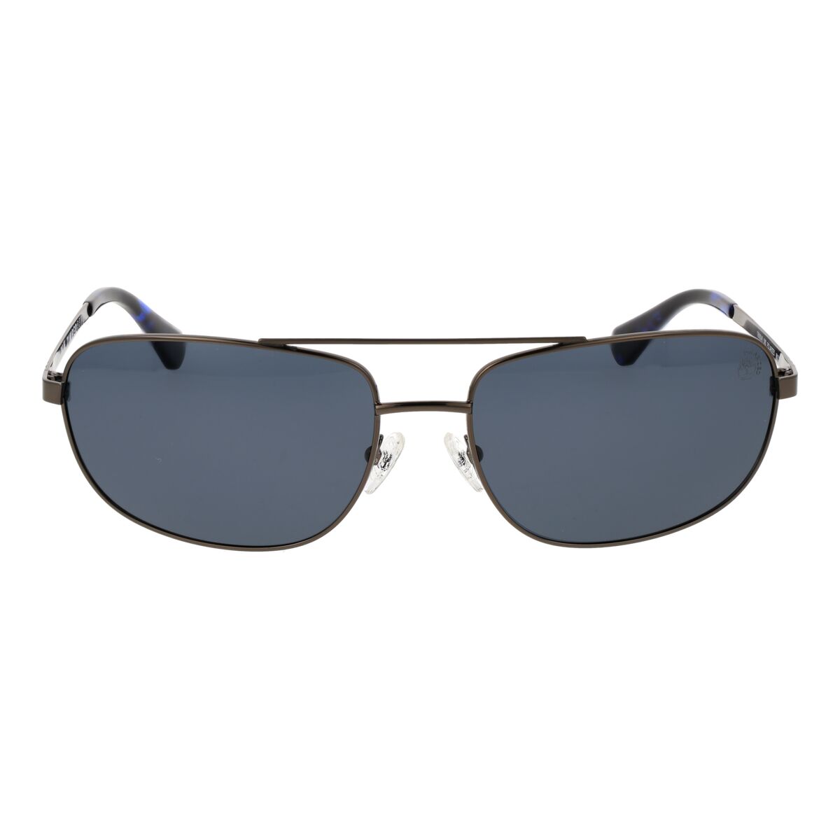 Ochelari de Soare Bărbați Timberland TB00045 6608D