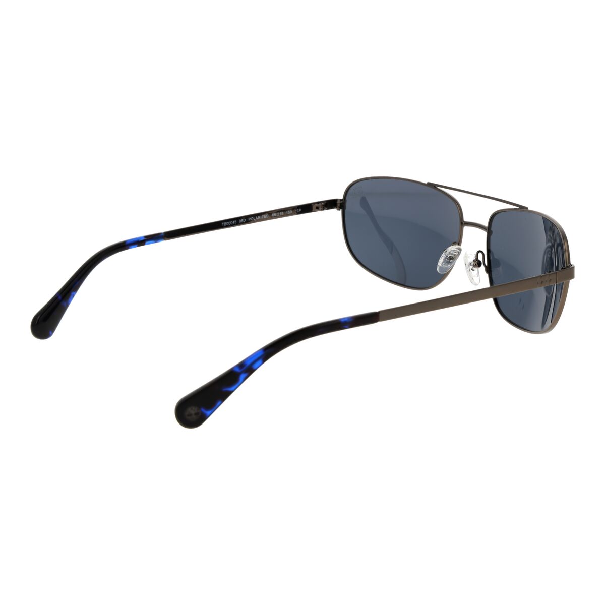 Ochelari de Soare Bărbați Timberland TB00045 6608D