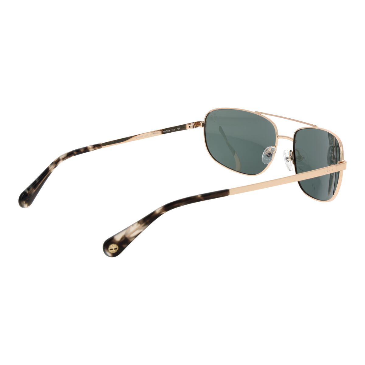 Ochelari de Soare Bărbați Timberland TB00045 6632R