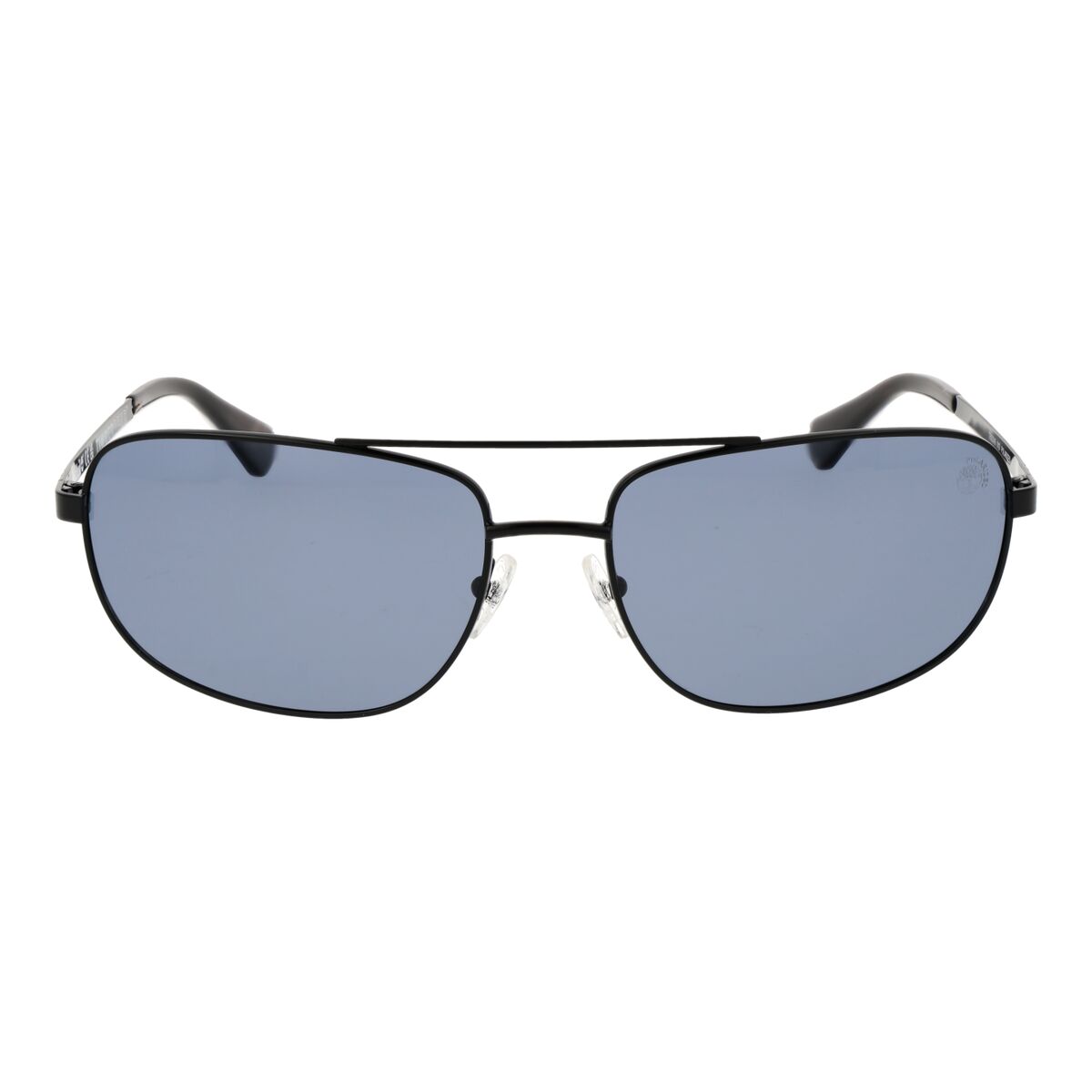 Ochelari de Soare Bărbați Timberland TB00045 6601D