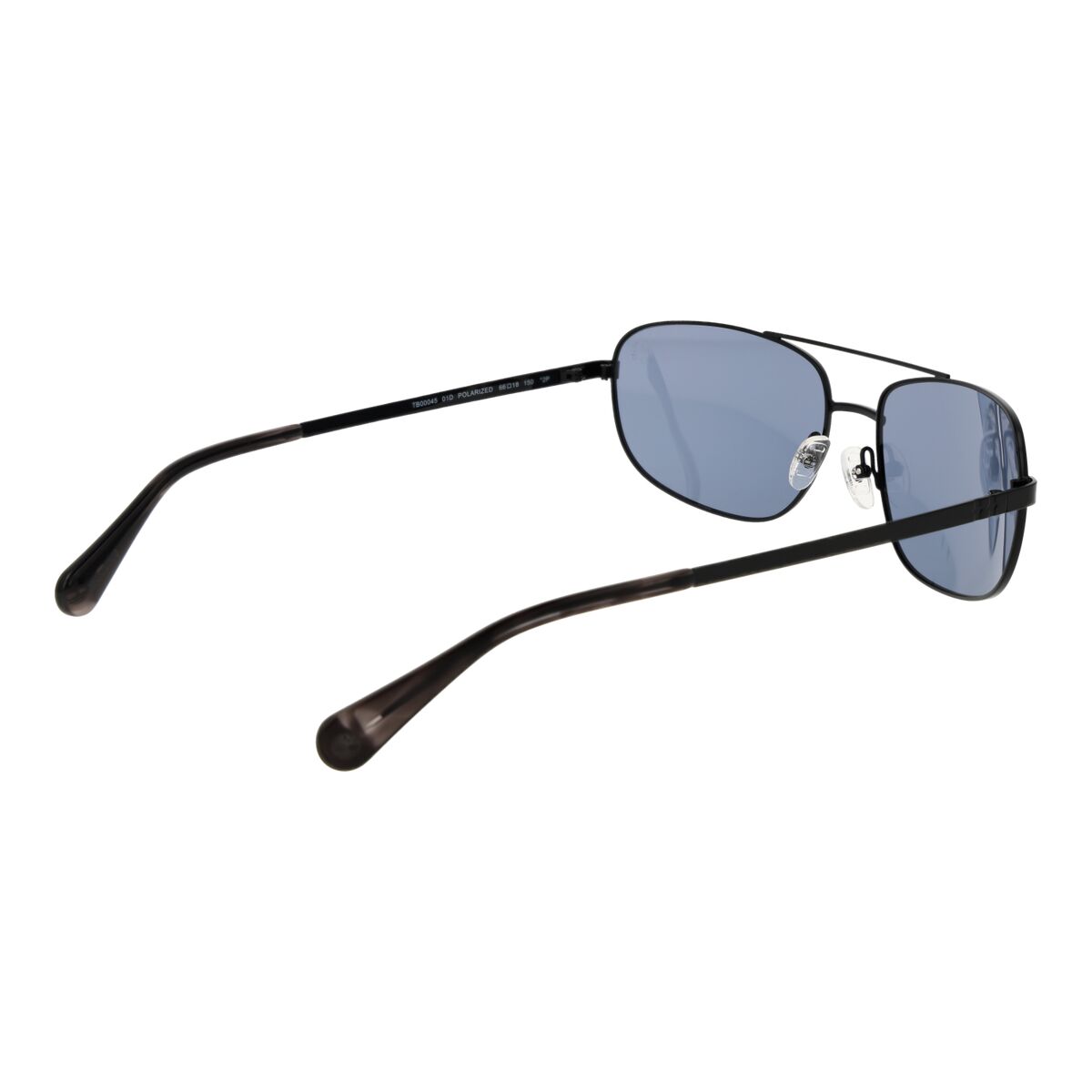 Ochelari de Soare Bărbați Timberland TB00045 6601D