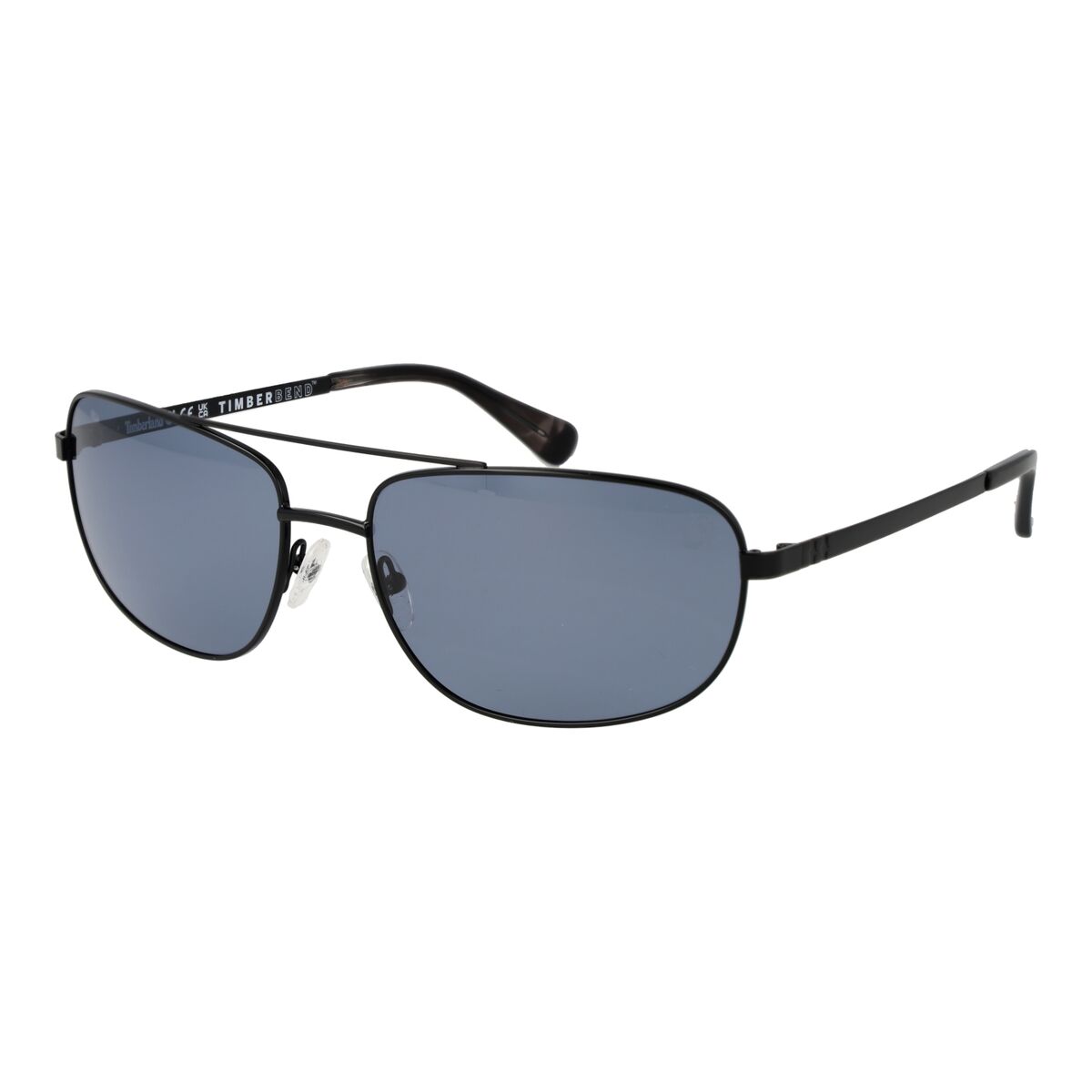 Ochelari de Soare Bărbați Timberland TB00045 6601D