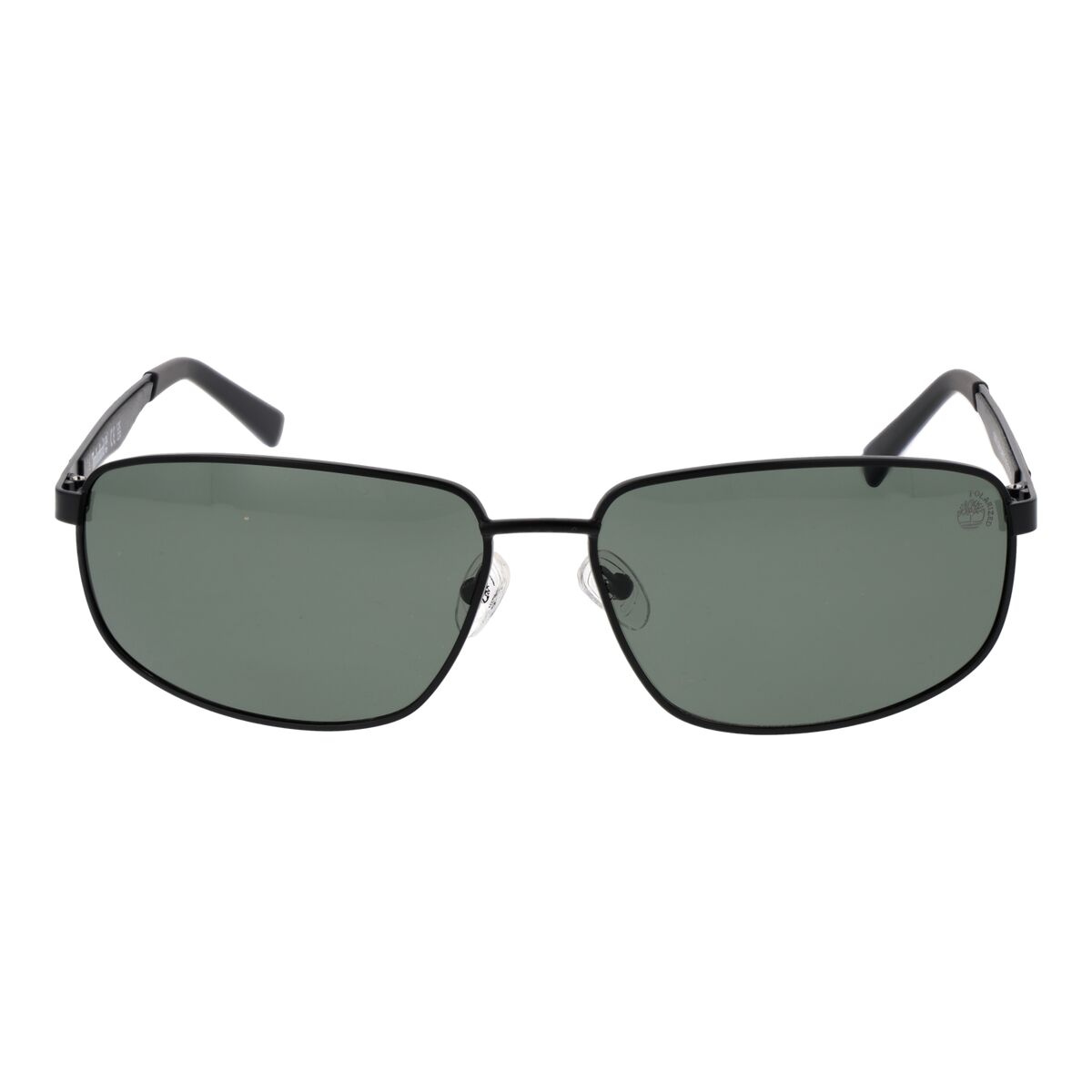 Ochelari de Soare Bărbați Timberland TB9300 6202R