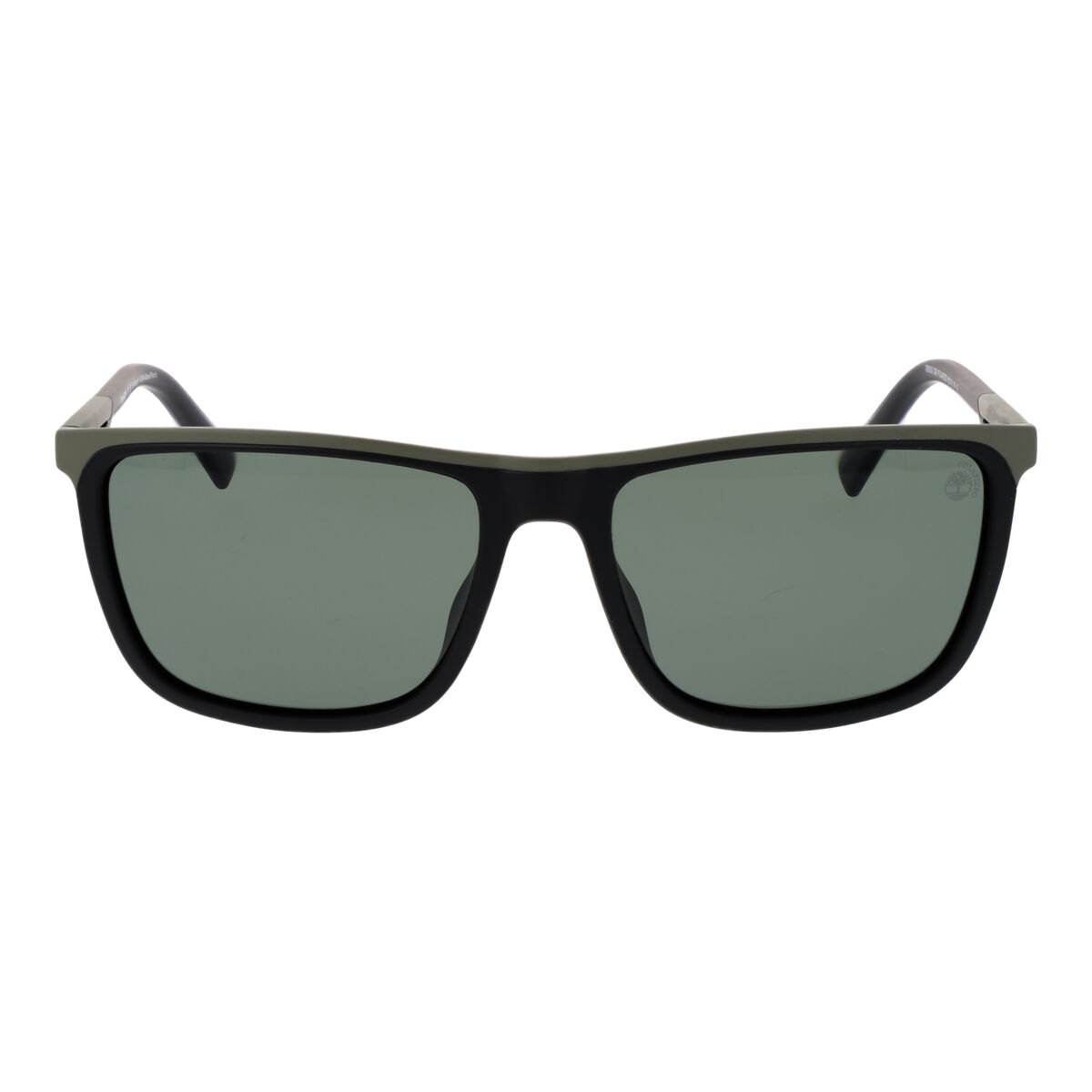 Ochelari de Soare Bărbați Timberland TB9302 5902R