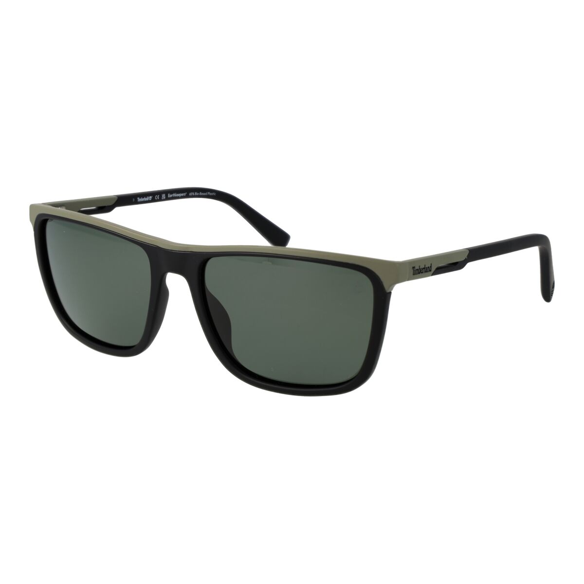 Ochelari de Soare Bărbați Timberland TB9302 5902R