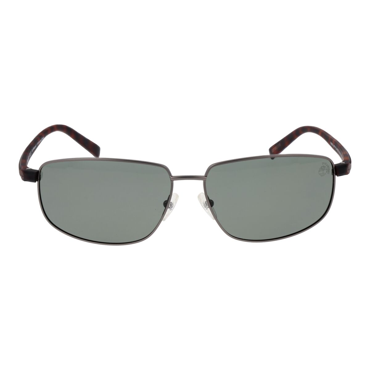 Ochelari de Soare Bărbați Timberland TB9325 6509R