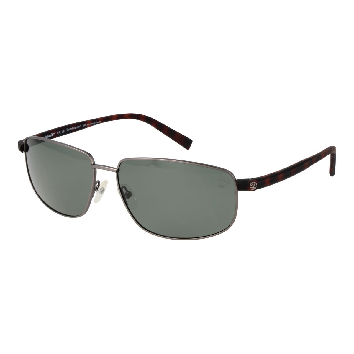 Ochelari de Soare Bărbați Timberland TB9325 6509R