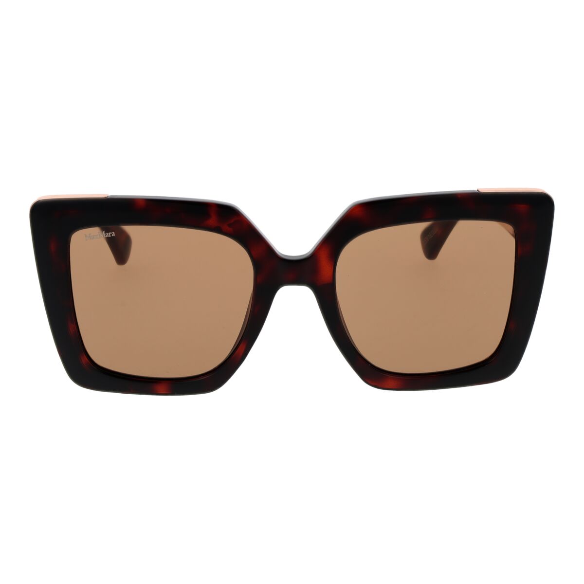 Ochelari de Soare Damă Max Mara MM0051 5254S