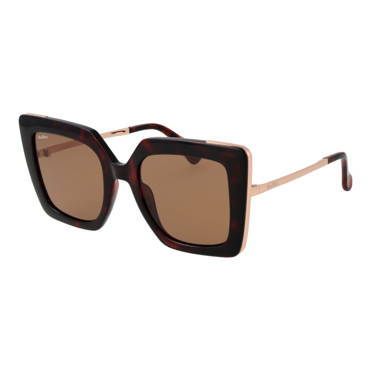 Ochelari de Soare Damă Max Mara MM0051 5254S