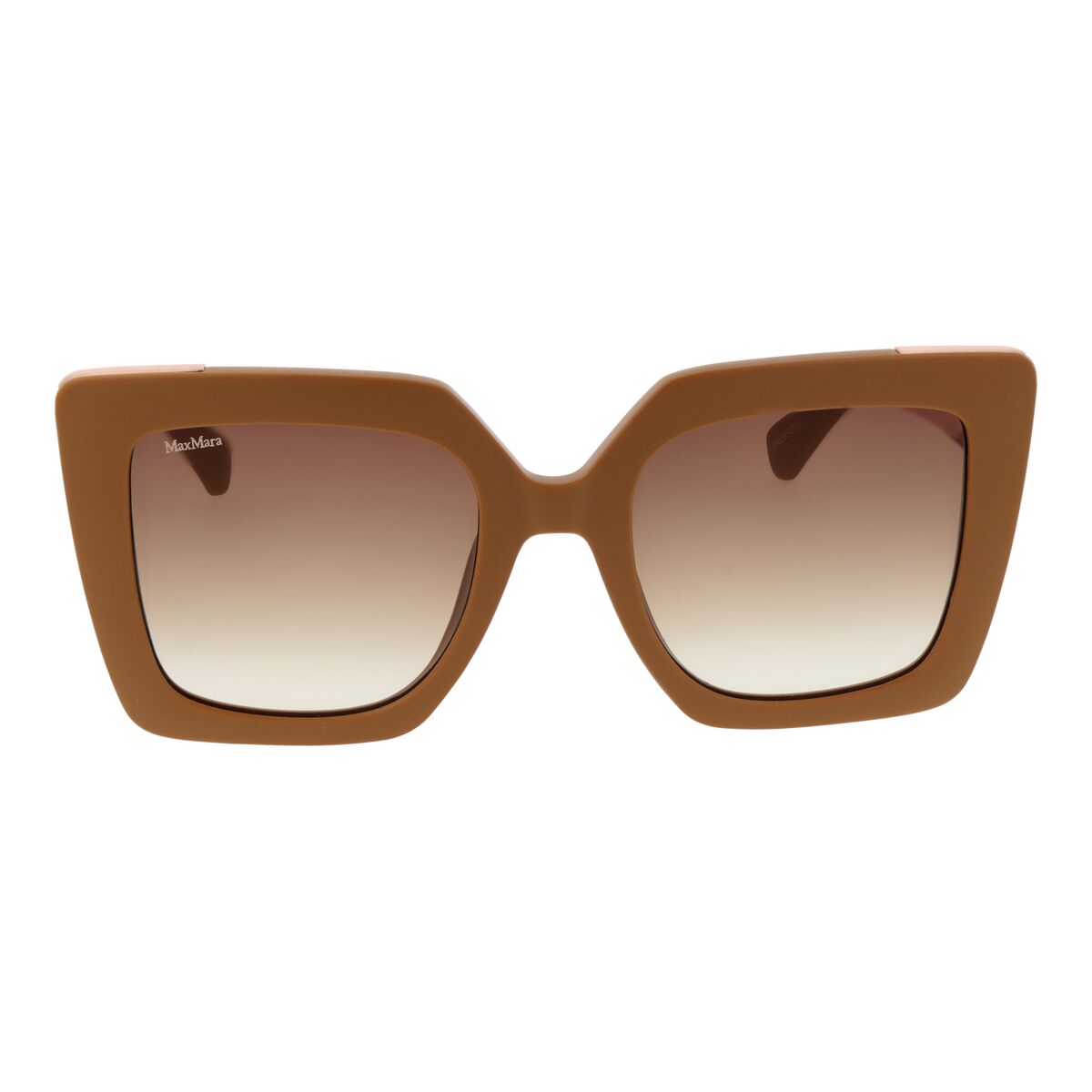 Ochelari de Soare Damă Max Mara MM0051 5273F