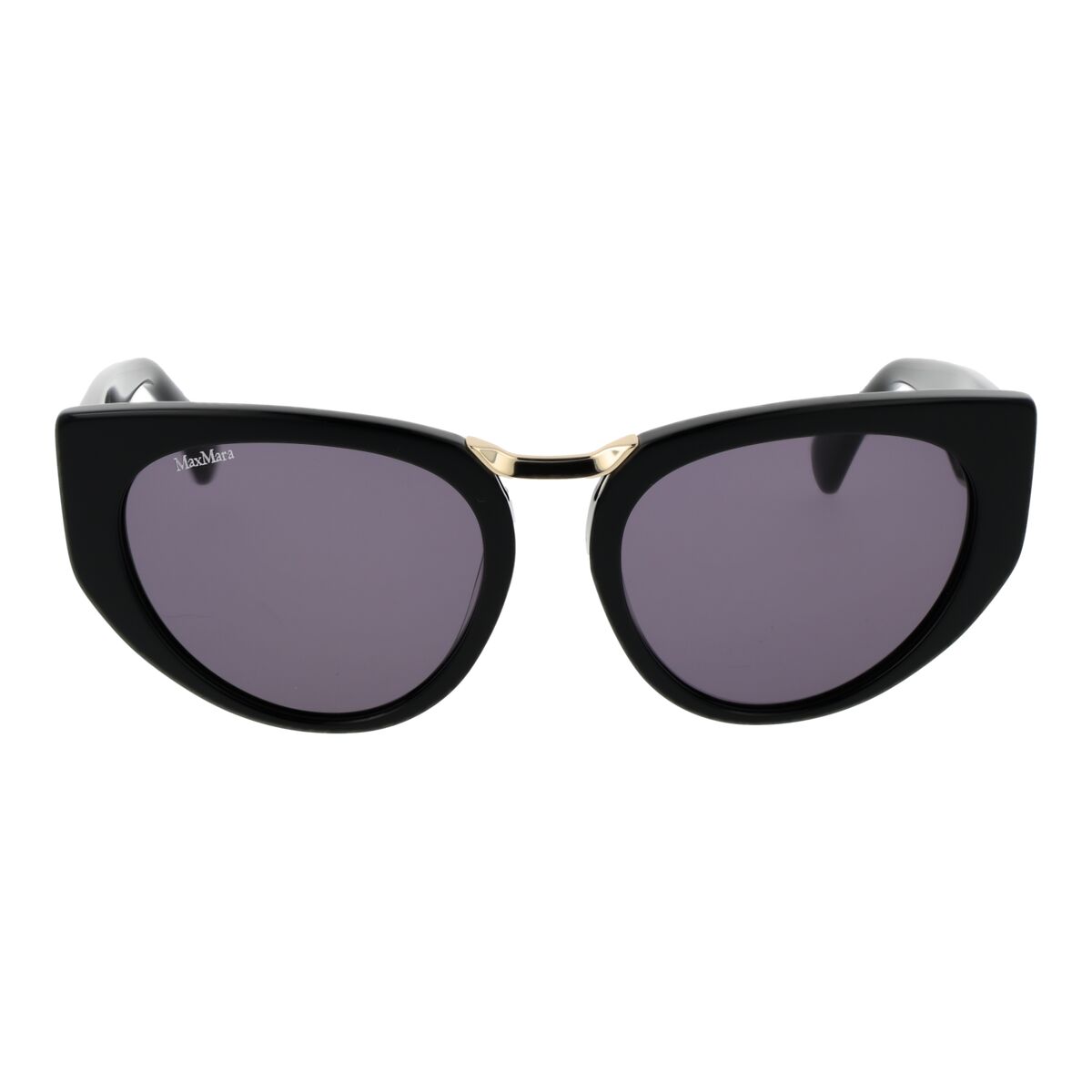 Ochelari de Soare Damă Max Mara MM0093 5401A