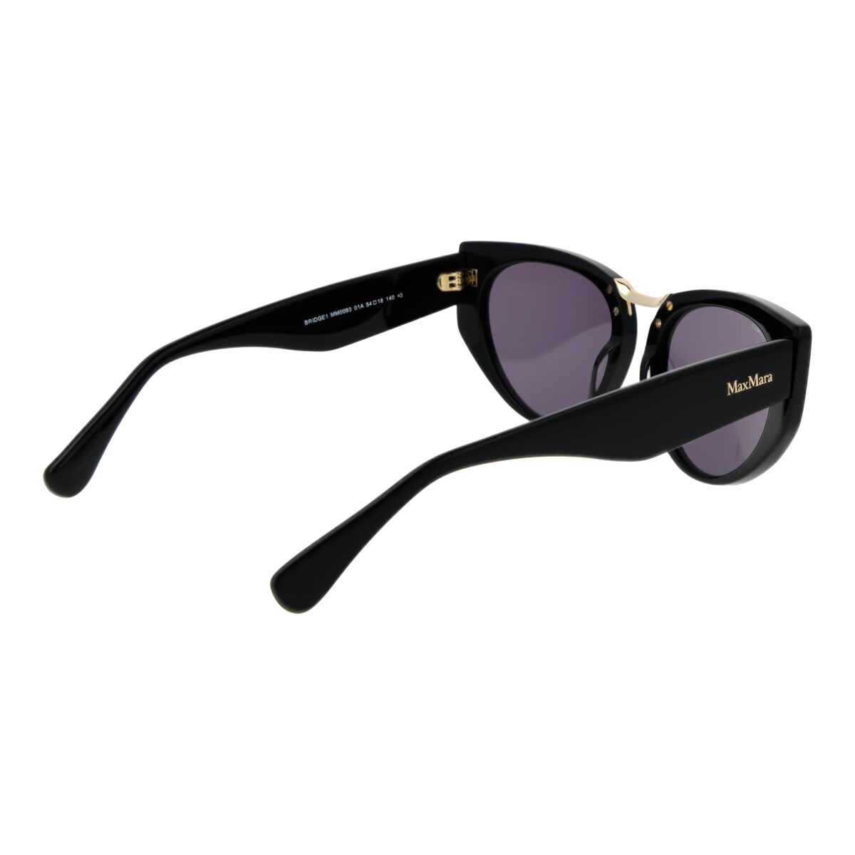 Ochelari de Soare Damă Max Mara MM0093 5401A